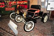 Gilmore Car Museum - Hickory Corners - MI  (USA) - foto 127 van 609