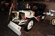 Gilmore Car Museum - Hickory Corners - MI  (USA) - foto 132 van 609