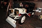 Gilmore Car Museum - Hickory Corners - MI  (USA)