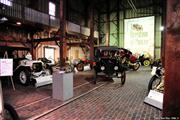 Gilmore Car Museum - Hickory Corners - MI  (USA)