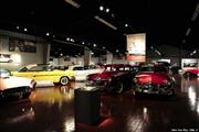 Gilmore Car Museum - Hickory Corners - MI  (USA)