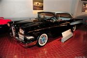 Gilmore Car Museum - Hickory Corners - MI  (USA) - foto 161 van 609