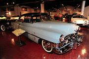 Gilmore Car Museum - Hickory Corners - MI  (USA) - foto 173 van 609