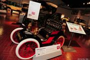 Gilmore Car Museum - Hickory Corners - MI  (USA)