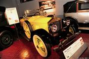 Gilmore Car Museum - Hickory Corners - MI  (USA)