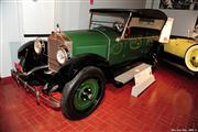 Gilmore Car Museum - Hickory Corners - MI  (USA) - foto 188 van 609