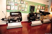 Gilmore Car Museum - Hickory Corners - MI  (USA) - foto 193 van 609