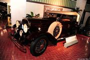 Gilmore Car Museum - Hickory Corners - MI  (USA) - foto 196 van 609