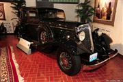 Gilmore Car Museum - Hickory Corners - MI  (USA) - foto 198 van 609