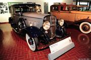 Gilmore Car Museum - Hickory Corners - MI  (USA) - foto 203 van 609