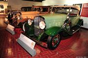 Gilmore Car Museum - Hickory Corners - MI  (USA) - foto 207 van 609