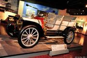 Gilmore Car Museum - Hickory Corners - MI  (USA) - foto 209 van 609