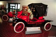 Gilmore Car Museum - Hickory Corners - MI  (USA)