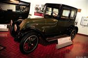 Gilmore Car Museum - Hickory Corners - MI  (USA) - foto 224 van 609