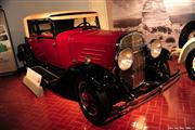 Gilmore Car Museum - Hickory Corners - MI  (USA) - foto 227 van 609
