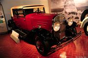 Gilmore Car Museum - Hickory Corners - MI  (USA)