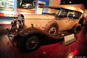 Gilmore Car Museum - Hickory Corners - MI  (USA) - foto 231 van 609