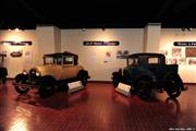 Gilmore Car Museum - Hickory Corners - MI  (USA) - foto 248 van 609
