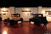 Gilmore Car Museum - Hickory Corners - MI  (USA)