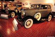 Gilmore Car Museum - Hickory Corners - MI  (USA)