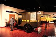 Gilmore Car Museum - Hickory Corners - MI  (USA) - foto 274 van 609