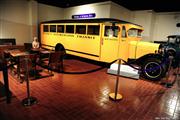 Gilmore Car Museum - Hickory Corners - MI  (USA) - foto 276 van 609