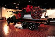Gilmore Car Museum - Hickory Corners - MI  (USA) - foto 278 van 609
