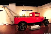 Gilmore Car Museum - Hickory Corners - MI  (USA) - foto 286 van 609