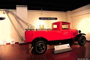 Gilmore Car Museum - Hickory Corners - MI  (USA)