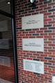 Gilmore Car Museum - Hickory Corners - MI  (USA)