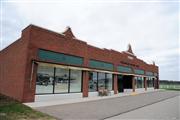 Gilmore Car Museum - Hickory Corners - MI  (USA)