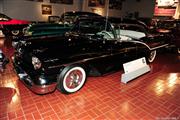 Gilmore Car Museum - Hickory Corners - MI  (USA) - foto 315 van 609