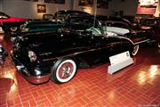 Gilmore Car Museum - Hickory Corners - MI  (USA)