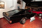 Gilmore Car Museum - Hickory Corners - MI  (USA) - foto 363 van 609