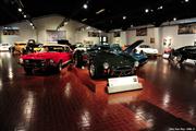 Gilmore Car Museum - Hickory Corners - MI  (USA)