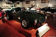 Gilmore Car Museum - Hickory Corners - MI  (USA) - foto 372 van 609
