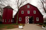 Gilmore Car Museum - Hickory Corners - MI  (USA)