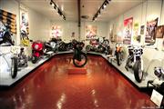 Gilmore Car Museum - Hickory Corners - MI  (USA)