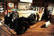 Gilmore Car Museum - Hickory Corners - MI  (USA) - foto 426 van 609