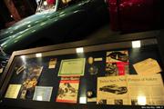 Gilmore Car Museum - Hickory Corners - MI  (USA)