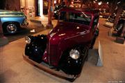 Gilmore Car Museum - Hickory Corners - MI  (USA) - foto 448 van 609
