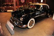 Gilmore Car Museum - Hickory Corners - MI  (USA) - foto 454 van 609