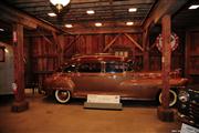 Gilmore Car Museum - Hickory Corners - MI  (USA) - foto 458 van 609