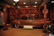 Gilmore Car Museum - Hickory Corners - MI  (USA)