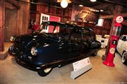 Gilmore Car Museum - Hickory Corners - MI  (USA) - foto 465 van 609
