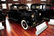 Gilmore Car Museum - Hickory Corners - MI  (USA) - foto 475 van 609