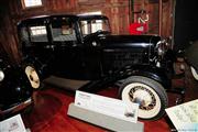 Gilmore Car Museum - Hickory Corners - MI  (USA) - foto 478 van 609