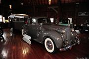 Gilmore Car Museum - Hickory Corners - MI  (USA) - foto 489 van 609