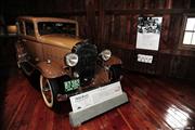 Gilmore Car Museum - Hickory Corners - MI  (USA) - foto 491 van 609