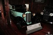 Gilmore Car Museum - Hickory Corners - MI  (USA)